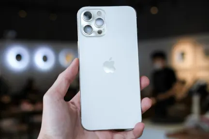 كازينو كراكر بينغو تطبيق الهاتف المحمول